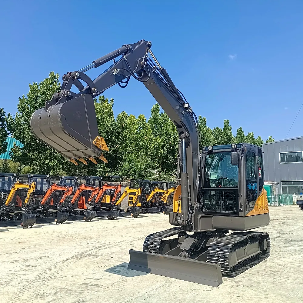 IMG20230815151114 IMG20230815151114