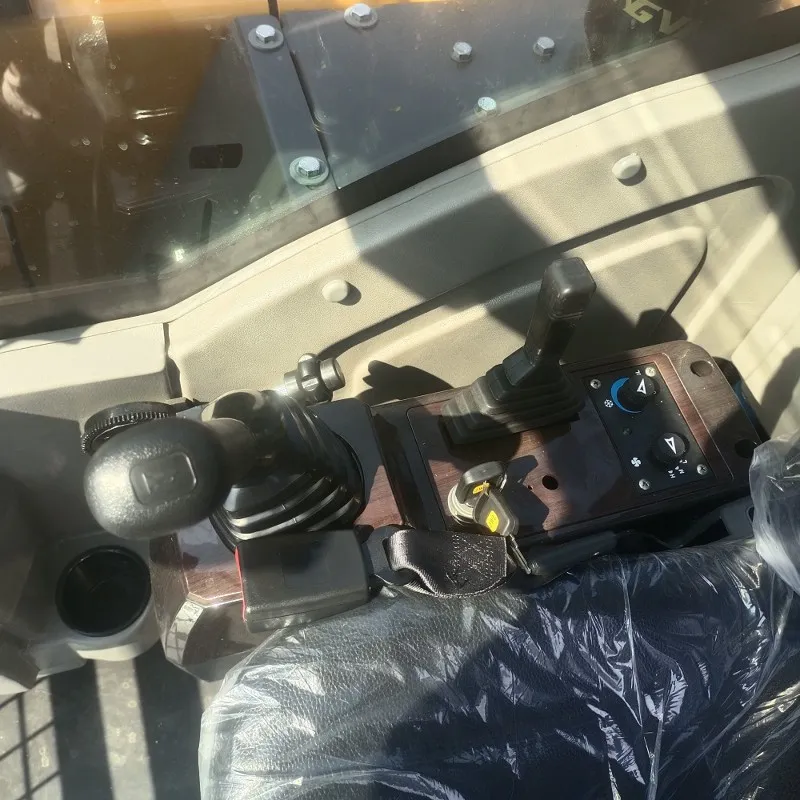 IMG20230815150714 IMG20230815150714