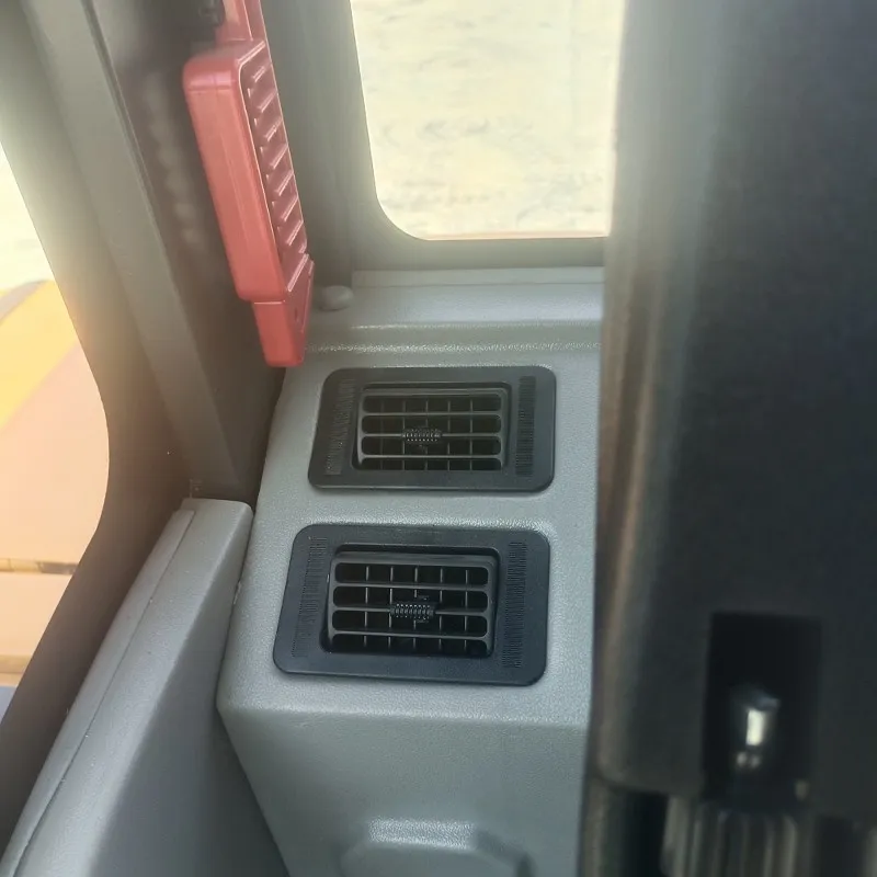 IMG20230815150719 IMG20230815150719