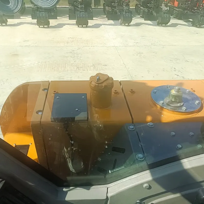 IMG20230815150725 IMG20230815150725