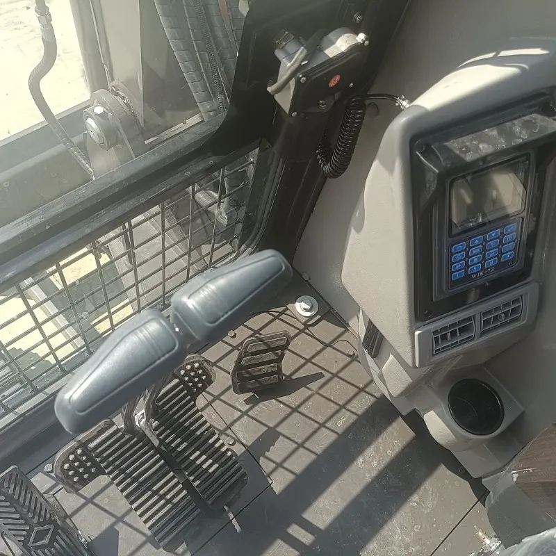 IMG20230815150744 IMG20230815150744