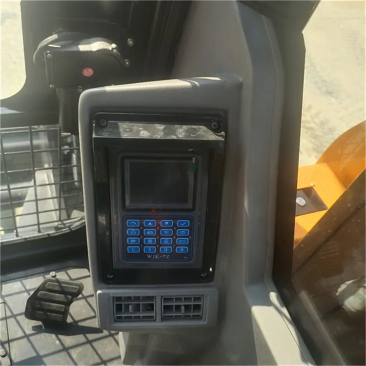 product-750-750 product-750-750