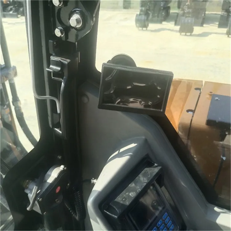 product-750-750 product-750-750