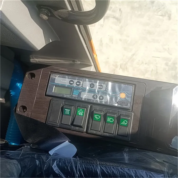 product-750-750 product-750-750