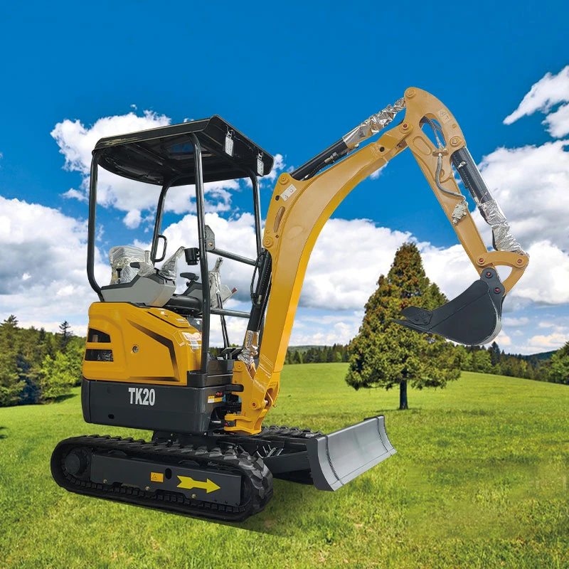 product-800-800 product-800-800