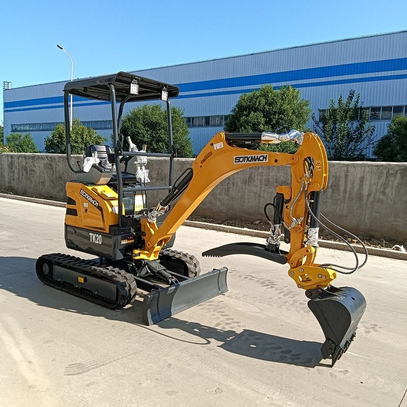 product-800-800 product-800-800